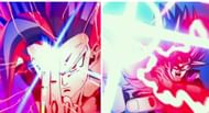 Gohan's version of Special Beam Cannon (Image via Sportskeeda)